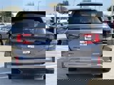 New 2026 Honda Odyssey Touring image 5