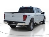 Used 2024 Ford F150 Lariat w/ Bed Utility Package image 4
