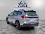 Used 2024 Subaru Ascent Onyx Edition image 2
