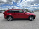 New 2025 MAZDA CX-90 3.3 Turbo w/ Preferred Package image 4