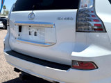 Used 2014 Lexus GX 460 image 5