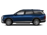 New 2026 Hyundai Palisade SEL image 3