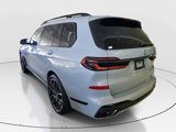 New 2026 BMW X7 M60i w/ Executive Package image 4
