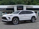 New 2026 Buick Enclave Sport Touring image 2