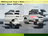 New 2025 Audi Q7 3.0T Premium Plus image 5