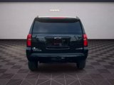 Used 2017 Chevrolet Tahoe LS image 6