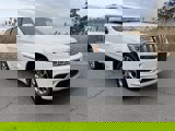 Certified 2019 Jeep Grand Cherokee Summit w/ Platinum Series Group image 2