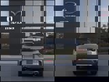 New 2025 MAZDA CX-50 Meridian Edition w/ Apex Package image 4