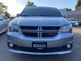Used 2019 Dodge Grand Caravan GT image 5