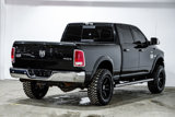 Used 2017 RAM 2500 Limited image 3