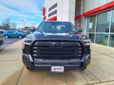 New 2025 Toyota Tundra SR5 image 2