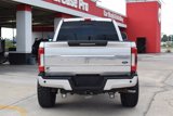 Used 2017 Ford F250 Platinum w/ Platinum Ultimate Package image 5