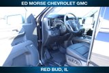 New 2025 Chevrolet Silverado 1500 LTZ w/ Technology Package image 6