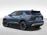 New 2026 Chevrolet Equinox LT w/ Convenience Package II image 3