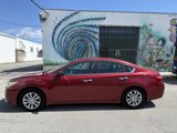 Used 2017 Nissan Altima 2.5 S w/ Power Driver Seat Package image 5