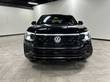 New 2025 Volkswagen Atlas Cross Sport SEL Premium R-Line image 2