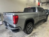 New 2025 GMC Sierra 1500 AT4 w/ AT4 Premium Package image 3