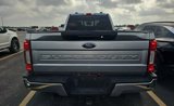 Used 2022 Ford F350 Lariat w/ Lariat Ultimate Package image 5