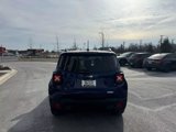 Used 2019 Jeep Renegade Latitude w/ Popular Equipment Group image 4