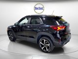 Used 2021 Chevrolet TrailBlazer RS w/ Convenience Package image 3