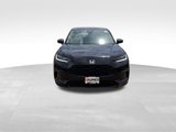 New 2026 Honda HR-V EX-L image 2