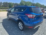 Used 2018 Ford Escape SE w/ Ford Safe & Smart Package image 5