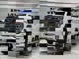 Used 2022 GMC Sierra 2500 Denali image 2