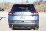 New 2025 Nissan Rogue SV image 3