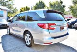 Used 2020 Honda Odyssey EX-L image 5