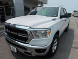 Certified 2024 RAM 1500 Lone Star image 3