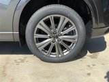 New 2025 MAZDA CX-5 Signature image 4