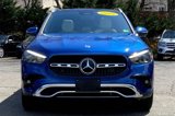 Used 2025 Mercedes-Benz GLA 250 4MATIC image 2