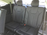 Used 2022 Kia Sorento S image 6