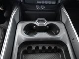 New 2025 RAM 1500 Lone Star image 3
