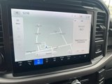 New 2025 Ford F150 XLT w/ Equipment Group 302A MID image 3