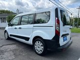 Used 2022 Ford Transit Connect XL image 4