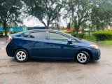 Used 2015 Toyota Prius Four image 4