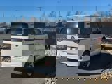New 2025 Volkswagen ID. Buzz Pro S image 5