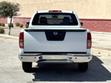 Used 2016 Nissan Frontier S image 6
