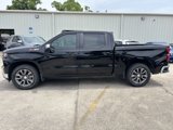 Used 2020 Chevrolet Silverado 1500 LT w/ All-Star Edition image 2