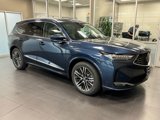 New 2026 Acura MDX w/ Advance Package image 6