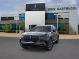 New 2025 Lincoln Aviator AWD w/ Equipment Group 101A image 2