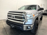 Used 2016 Toyota Tundra SR5 image 2