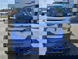 New 2025 Volkswagen ID. Buzz 1st Edition image 2