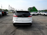 Used 2022 Ford Edge SEL image 6