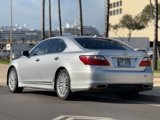 Used 2012 Lexus LS 460 image 3
