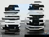 Certified 2024 Jeep Grand Cherokee L Summit image 5