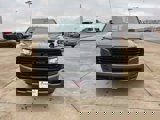 New 2025 RAM 1500 Laramie w/ Night Edition image 2