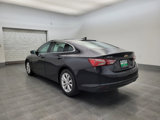 Used 2022 Chevrolet Malibu LT image 5