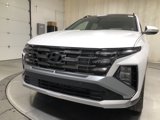 New 2026 Hyundai Tucson Limited image 3